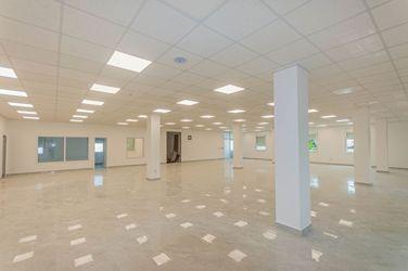 Квартира, 29063 м², 2 932 772$ — FAKTOR